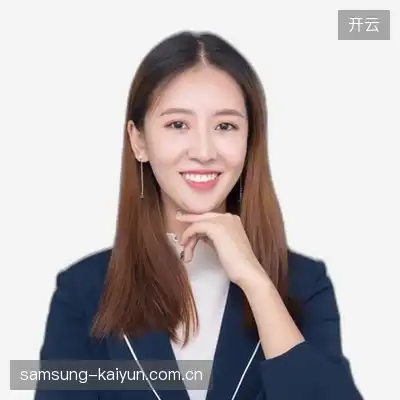 邓志铭