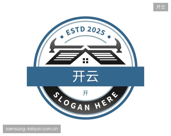 了解开云官网