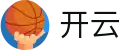 开云（kaiyun）官网 - 移动端登录入口