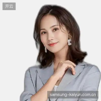 李建