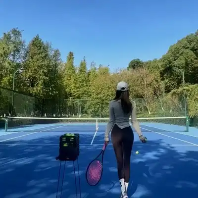 毛佑